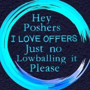 Bundle, get great discounted prices, make me a ofr